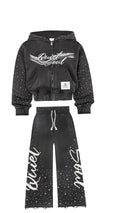 Jogger Set